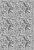Sizzix 3-D Textured Impressions Embossing Folder - Winter Woodland