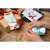 Sizzix Thinlits Die Set - Twig & Stump by Tim Holtz
