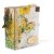 Sizzix ScoreBoards XL Die - Card Case by Eileen Hull