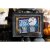 Sizzix Thinlits Die Set - Graveyard Colorize by Tim Holtz (22 dies)
