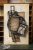 Sizzix Thinlits Die Set - Vault Picture Show by Tim Holtz (15 dies)
