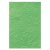 Sizzix 3D Textured Impressions Embossing Folder - Jungle Textures