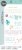 Sizzix Clear Stamps Set - Hello You Sentiments by 49 and Market (13 pack)