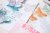 Sizzix Clear Stamps Set - Hello You Sentiments by 49 and Market (13 pack)