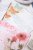 Sizzix Clear Stamps Set - Hello You Sentiments by 49 and Market (13 pack)