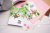 Sizzix Layered Stencils Set - It's a Jungle Out There (4 pack)