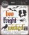 Sizzix Thinlits Die Set - Vault Gothic Portraits by Tim Holtz (9 dies)