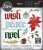 Sizzix Thinlits Die Set - Vault Holiday Classic by Tim Holtz (12 dies)