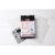 FÖRBESTÄLLNING! Sizzix Clear Stamp Set - Ornate (14 dies plus 3 stencils)