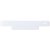 FÖRBESTÄLLNING! Sizzix Stencil & Stamp Tool Universal Stencil Converters (10 pack)