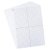 FÖRBESTÄLLNING! Sizzix Registration Press Sticky Sheets (5 pack)