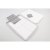 FÖRBESTÄLLNING! Sizzix Registration Press Sticky Sheets (5 pack)