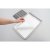 FÖRBESTÄLLNING! Sizzix Registration Press Sticky Sheets (5 pack)