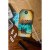 Sizzix Thinlits Die Set - Vault Edges by Tim Holtz