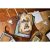 Sizzix Thinlits Die Set - Vault Noteworthy by Tim Holtz