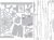 Sizzix 2D Texture Fades Embossing Folder with Thinlits Dies - Vault Side-Order Laboratory (1 folder + 14 dies)