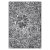 Sizzix 3D Texture Fades A5 Embossing Folder - Engraved Large by Tim Holtz
