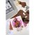 Sizzix Thinlits Die Set - MINI Theodore Colorize by Tim Holtz (9 dies)