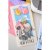 Sizzix Thinlits Die Set - MINI Clarence Colorize by Tim Holtz (13 dies)