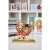 Sizzix Thinlits Die Set - MINI Harrison Colorize by Tim Holtz (10 dies)