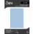 Sizzix Texture Fades A5 Embossing Folder - Sparkle Stars by Tim Holtz