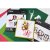 Sizzix Thinlits Die Set - Papercut Christmas by Tim Holtz (26 dies)