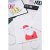 Sizzix Thinlits Die Set - Holiday Tidings by Tim Holtz (21 dies)