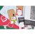 Sizzix Thinlits Die Set - Holiday Tidings by Tim Holtz (21 dies)