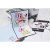 Sizzix Thinlits Die Set - Holiday Tidings by Tim Holtz (21 dies)