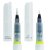 Nuvo Aqua Flow Pens - Water Brushes (2 pack)