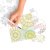 Nuvo Aqua Flow Pens - Water Brushes (2 pack)