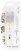 Nuvo Aqua Flow Pens - Water Brushes (2 pack)