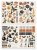 Arden Creative Studio Laser Cuts - Wicked Woods