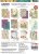 Arden Creative Studio 6”x8” Paper Pad - Garden Chronicles (12 sheets)