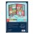Spellbinders Advent Calendar 2023 - Crafty