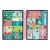 Spellbinders Advent Calendar 2023 - Crafty