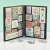 Spellbinders Crafty Advent Calendar 2025 - 24 Surprises