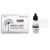 Hero Arts Unicorn White Pigment Ink + Reinker Bundle