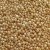 US Artquest Mini Prills - Heart Of Gold (3 grams)