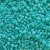 US Artquest Mini Prills - Aqua Net (3 grams)