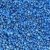 US Artquest Mini Prills - Blue Suede Shoes (3 grams)