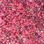 US Artquest Mini Prills - Berry Nice (3 grams)