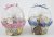 Cheery Lynn Designs Dies - Daisy Cupcake Wrapper