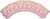 Cheery Lynn Designs Dies - Floret Cupcake Wrapper