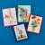Spellbinders I Want It All! Bundle - Whimsical Village by Vicky Papaioannou