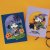 Spellbinders I Want It All! Bundle - Classic Mouse Costume Party