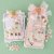 Spellbinders I Want It All! Bundle - Christmas Blush by Frank Garcia