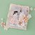 Spellbinders I Want It All! Bundle - Christmas Blush by Frank Garcia
