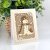 Spellbinders I Want It All! Bundle - Christmas Blush by Frank Garcia
