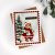 Spellbinders I Want It All! Bundle - Christmas Blush by Frank Garcia